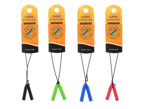 CORD-14 Adapt Strap (12 PCS)