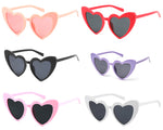 P10-HEART (12 PCS)