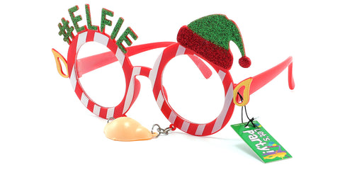 P106 - ELFIE (12 PCS)