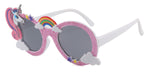 P149 - UNICORN/RAINBOW (12 PCS)