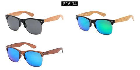 PO904 (12 PCS)